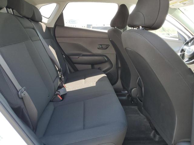 2024 HYUNDAI KONA SE - KM8HA3AB3RU150462