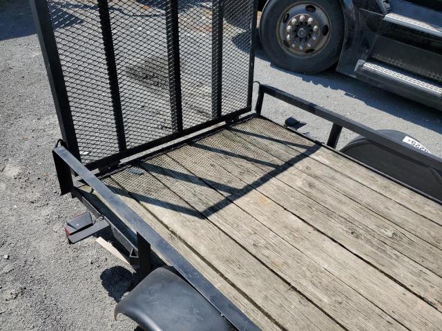 2005 CARY 1 AXEL #3296509691