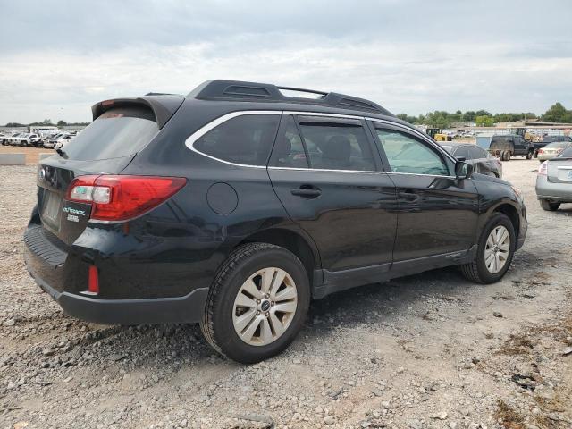 2015 SUBARU OUTBACK 2. 4S4BSBCC9F3325902