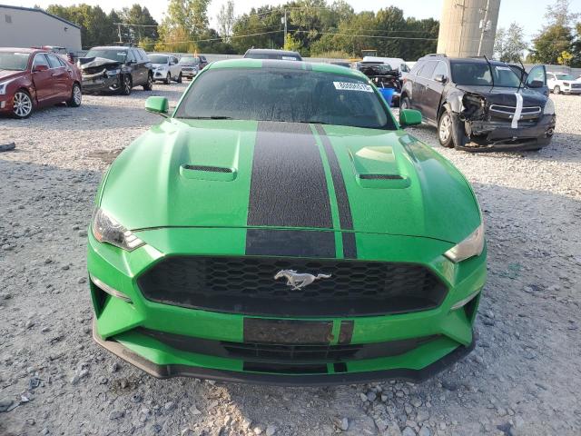 2019 FORD MUSTANG 1FA6P8TH7K5167604