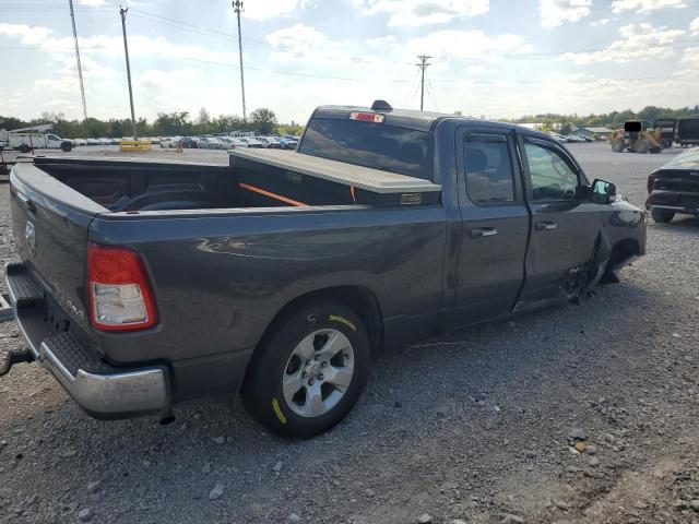 2020 RAM 1500 BIG H 1C6RRFBG8LN385381