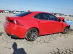 Lot #3294442493 2016 LEXUS IS 300
