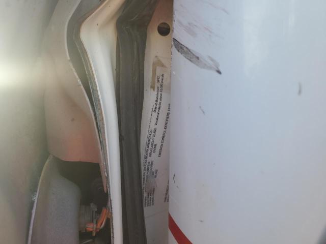 2018 FREIGHTLINER 114SD #3276357732