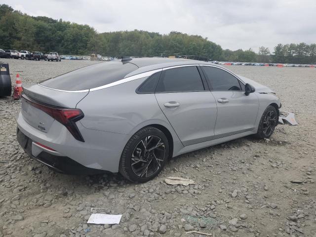 2025 KIA K5 GT LINE #3290275221