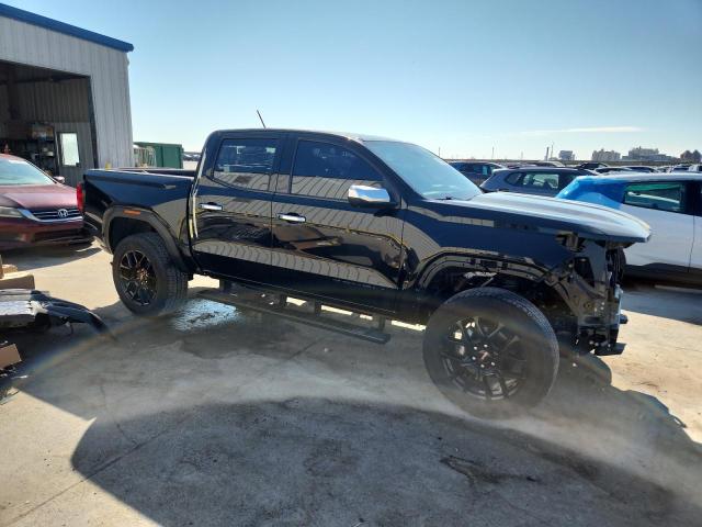 2023 GMC CANYON DEN 1GTP6FEK5P1174600