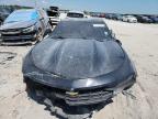 Lot #3301642633 2019 CHEVROLET CAMARO LS