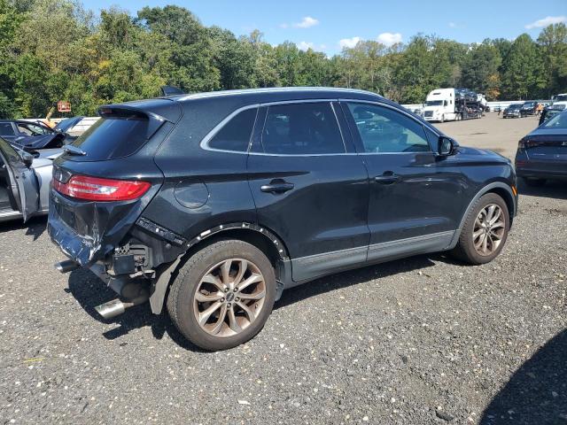 2015 LINCOLN MKC #3296231441