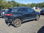 Lot #3296231441 2015 LINCOLN MKC