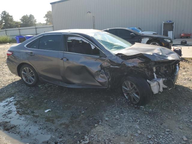 2015 TOYOTA CAMRY LE 4T1BF1FK2FU001928