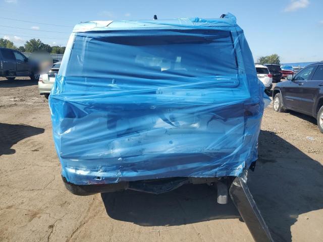 2024 JEEP WAGONEER S 1C4SJVDP9RS171700