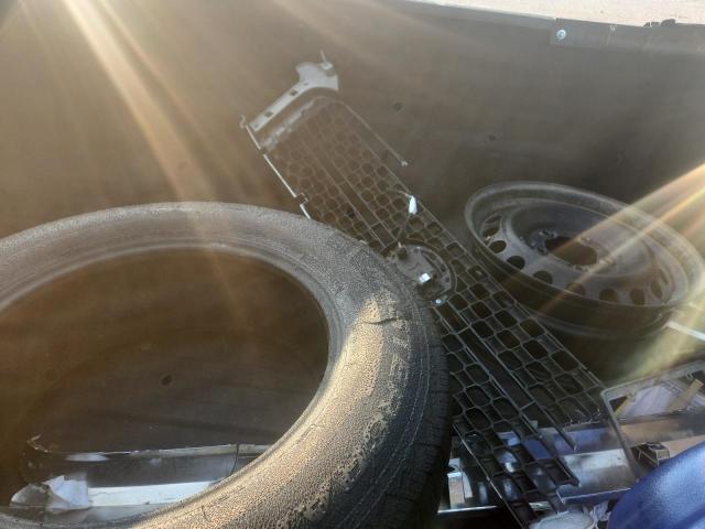 2018 TOYOTA TUNDRA DOU #3303769420