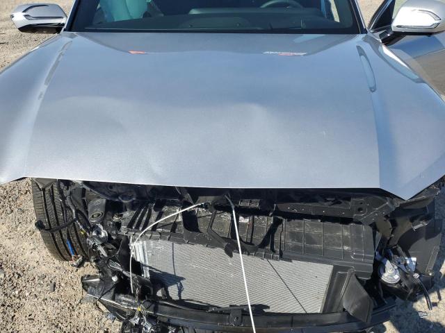 2025 HYUNDAI PALISADE C KM8R74GE0SU872620
