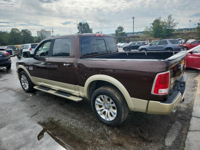 2015 RAM 1500 LONGH 1C6RR7PT9FS520529