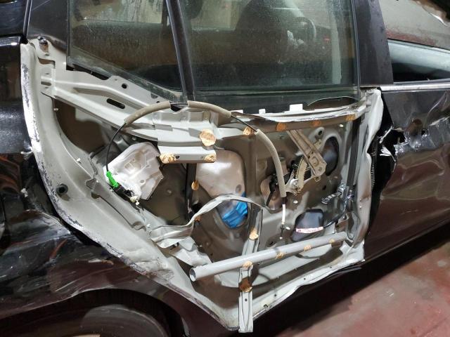 2024 NISSAN SENTRA SV 3N1AB8CV8RY316305