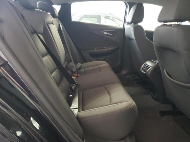 2023 CHEVROLET MALIBU LT 1G1ZD5ST7PF183431