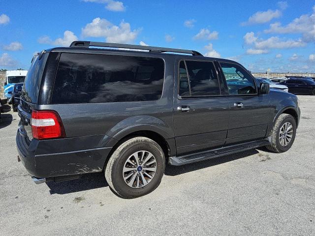 2017 FORD EXPEDITION 1FMJK1HT2HEA56261