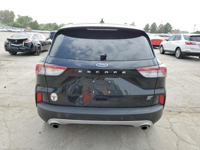 2020 FORD ESCAPE SEL 1FMCU0H69LUC67818