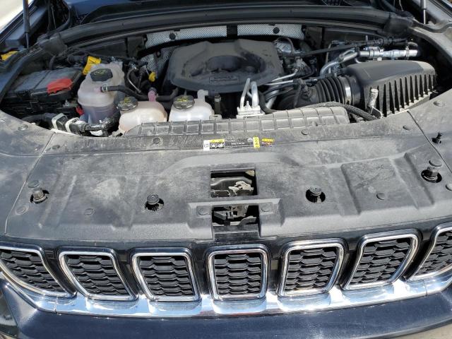 2024 JEEP GRAND CHER 1C4RJYB64R8516929