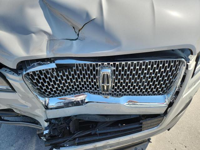 2024 LINCOLN NAVIGATOR 5LMJJ2LG9REL20741