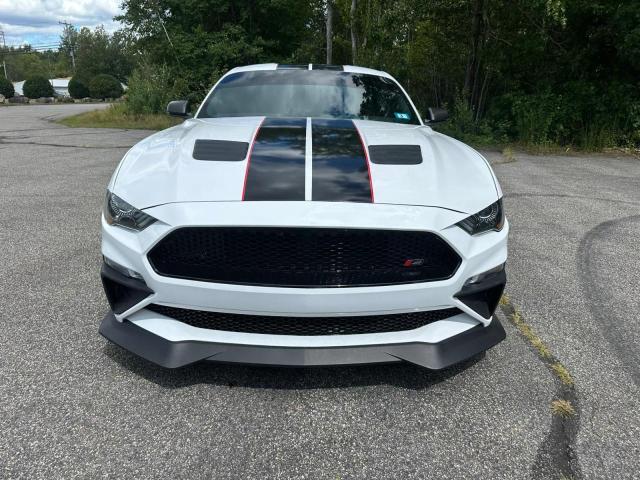 2019 FORD MUSTANG GT 1FA6P8CF1K5165877