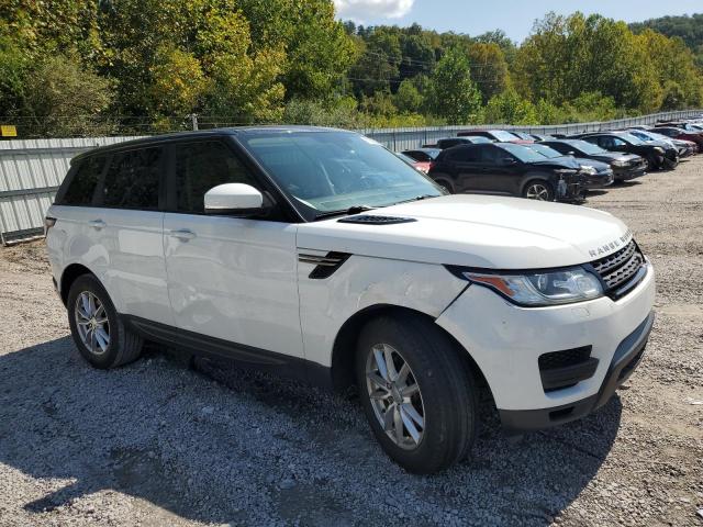 2015 LAND ROVER RANGE ROVER SPORT SE SALWG2VF7FA513210