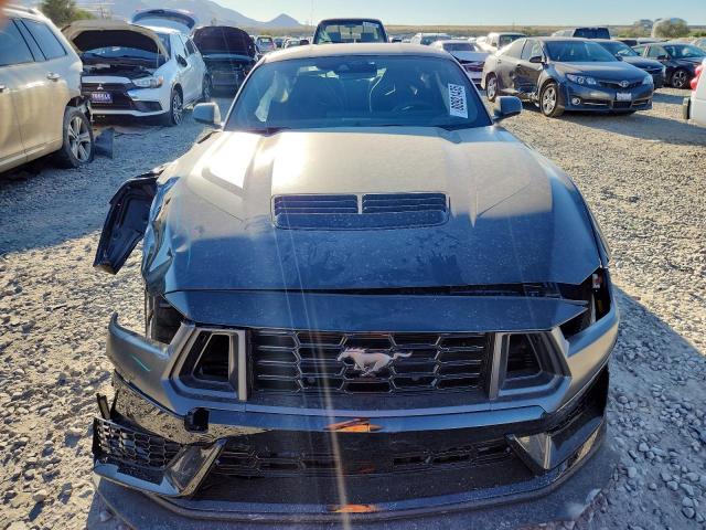 2025 FORD MUSTANG DA 1FA6P8R08S5503004