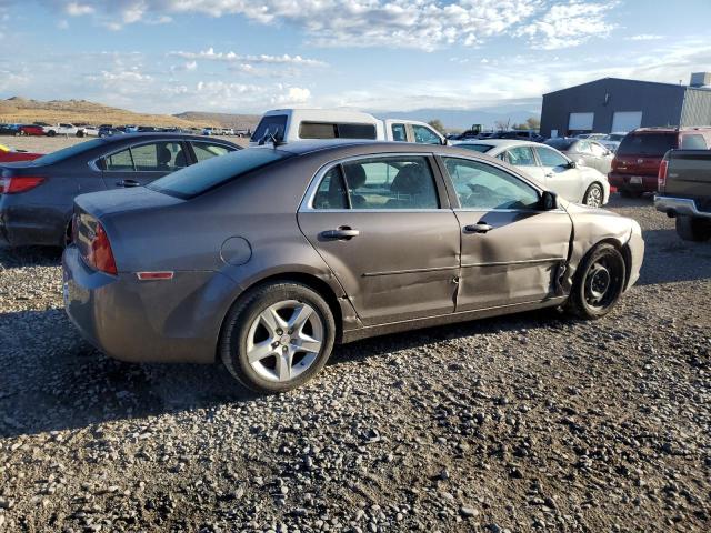 2010 CHEV MALIBU LS #3261283892