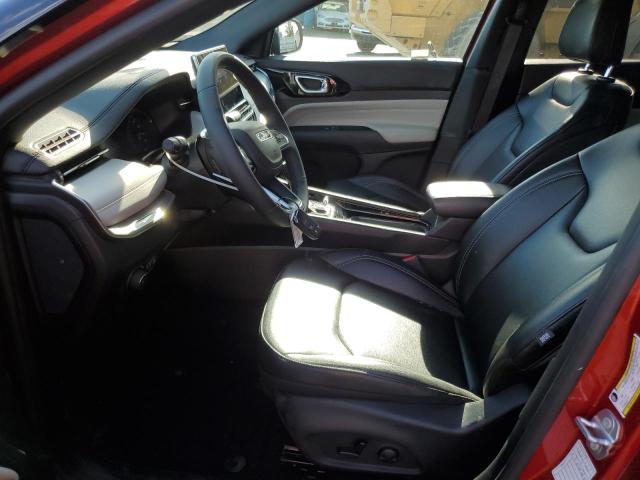 2025 JEEP COMPASS LI 3C4NJDCN8ST553101