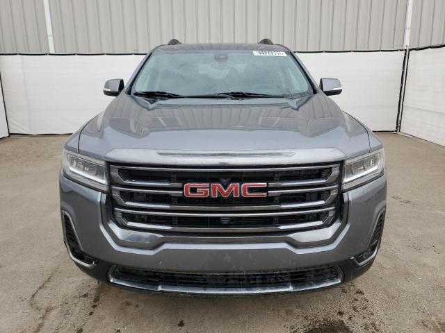 2021 GMC ACADIA AT4 1GKKNLLS6MZ192958