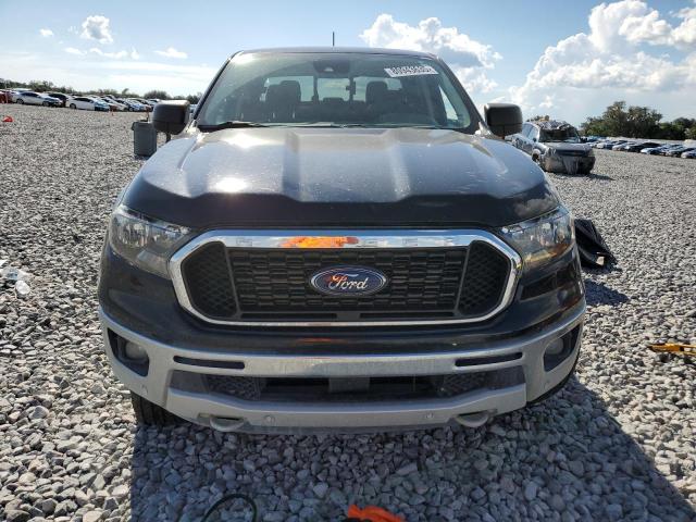 2019 FORD RANGER XL 1FTER4EH2KLA22133