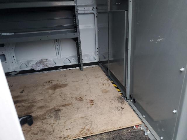 2023 RAM PROMASTER #3278729634