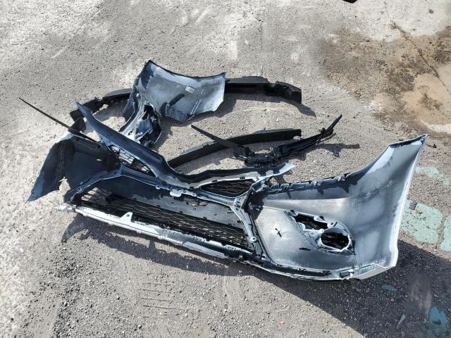 2023 TOYOTA CAMRY SE NIGHT SHADE 4T1S11AK9PU772006