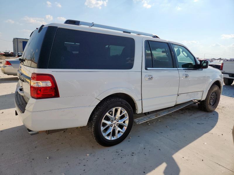 2017 FORD EXPEDITION 1FMJK2AT6HEA56649