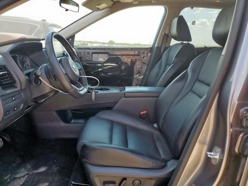 2021 NISSAN ROGUE SV 5N1AT3BA3MC846920