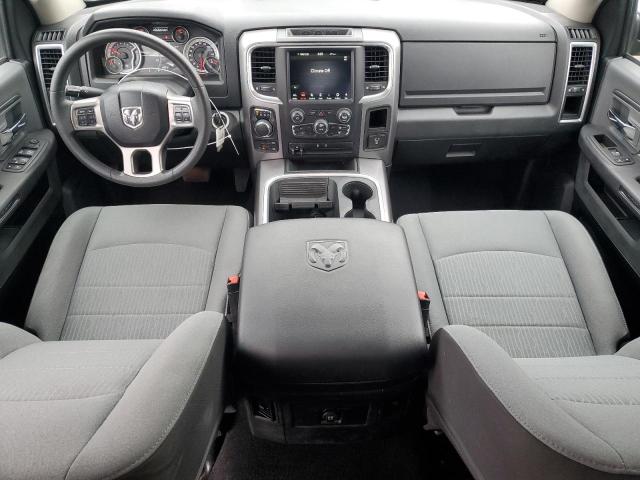 2023 RAM 1500 CLASS 1C6RR7LG7PS565463