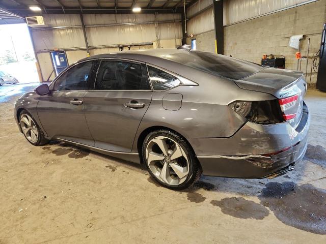 2018 HONDA ACCORD TOU 1HGCV2F98JA003046