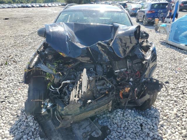 2023 VOLKSWAGEN TAOS S 3VVFX7B23PM330334