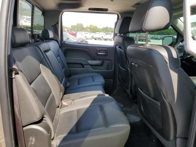 2015 GMC SIERRA K1500 SLT 3GTU2VEC2FG443928