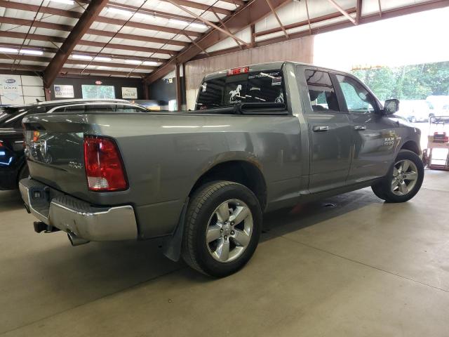 RAM 1500 SLT 2013 gray crew pic gas 1C6RR7GT4DS580120 photo #4
