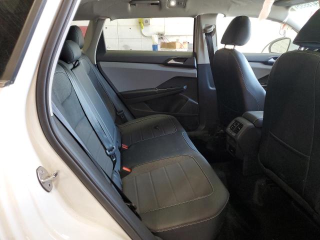 2022 VOLKSWAGEN TAOS SE IQ DRIVE 3VVLX7B22NM034382