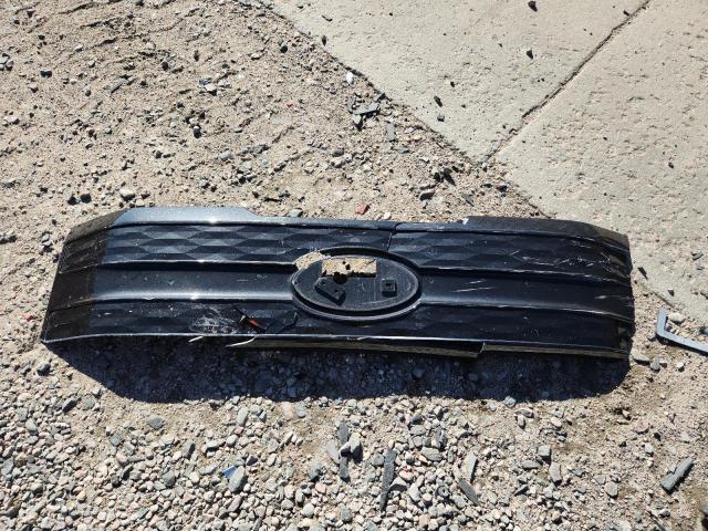 2024 FORD F150 LIGHT #3297493199