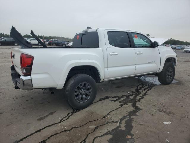 2023 TOYOTA TACOMA DOU #3293392432