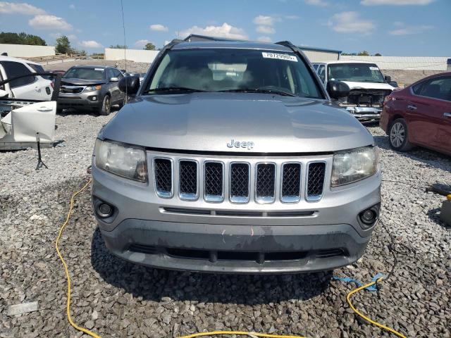 2015 JEEP COMPASS SP 1C4NJCBA0FD438576