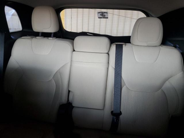 2015 JEEP CHEROKEE L 1C4PJLCB1FW506999