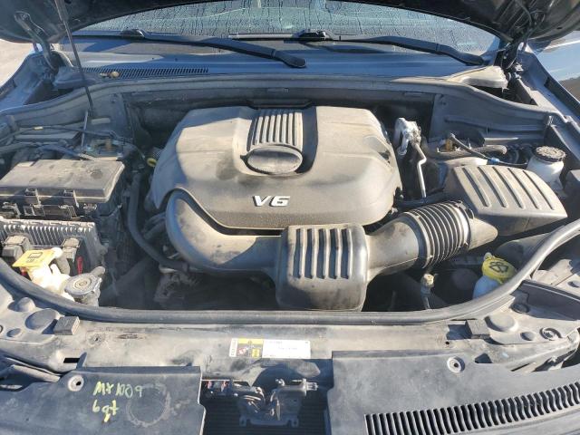 2015 JEEP GRAND CHEROKEE OVERLAND 1C4RJFCGXFC741716