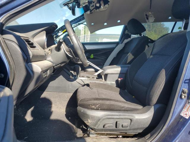 2019 SUBARU OUTBACK 2. 4S4BSAFC5K3390441
