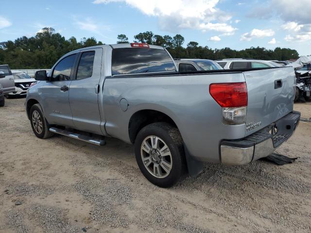 2011 TOYOTA TUNDRA DOU #3291433134