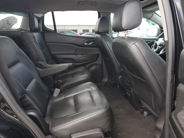 2018 GMC ACADIA SLT #3287815091