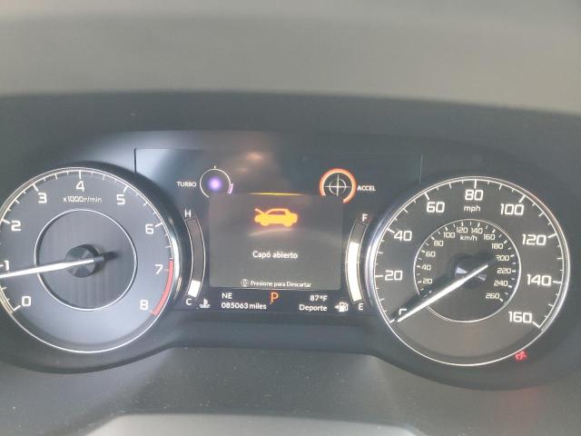 2021 ACURA RDX #3302867913