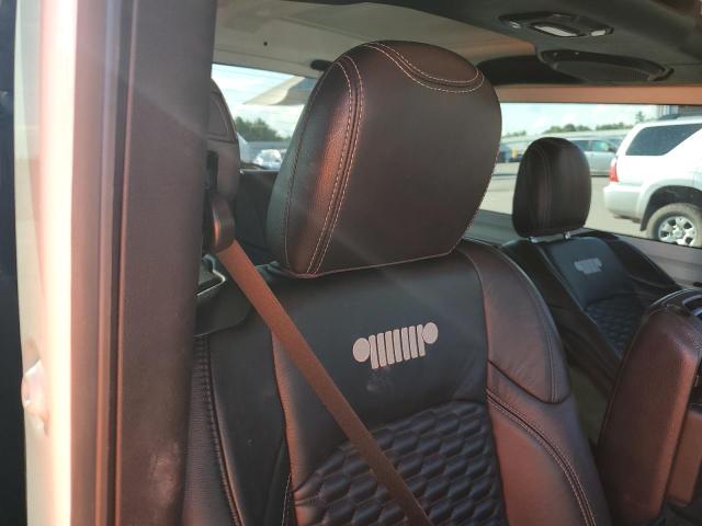 2020 JEEP WRANGLER R 1C4HJXCN3LW158298